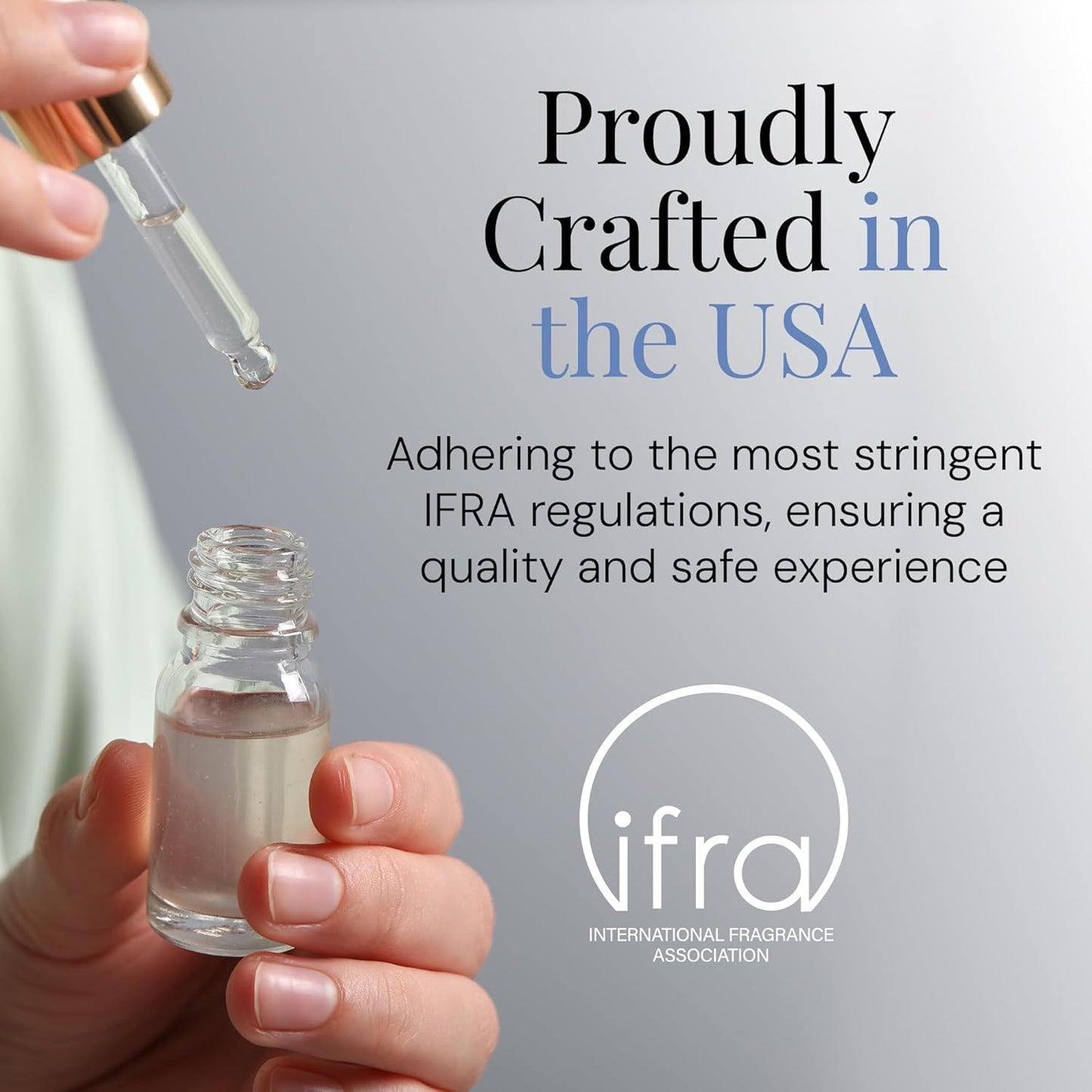 Inspiration Aroma Oil, Essential Oils Blend for Diffusers & Scent Machines, Zesty Citrus & Blooming Florals, Aromatherapy, Cold Air Diffuser Compatible, 300 mL