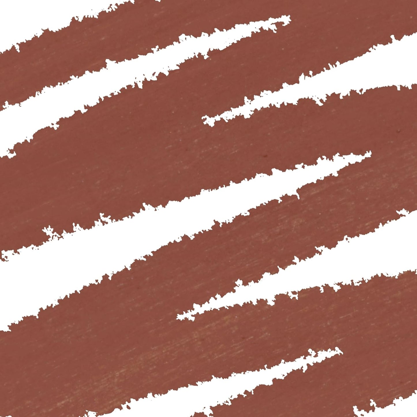 Colourpop Lippie Pencil High-Pigment, Long-Lasting Lip Liner - Sharpenable Lip Liner Pencil for High-Impact Lip Color - Vegan, Cream Formula with Precise Application - Chain Reaction (0.04 oz)