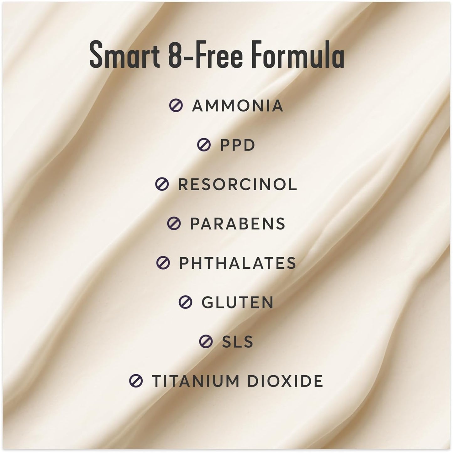 Madison Reed Radiant Hair Color Kit | 5NGV Dark Golden Brown with Warm Tones (Napoli Brown) for 100% Gray Hair Coverage | Dimensional Permanent Hair Dye | PPD-Free & Ammonia-Free | 1 Pack