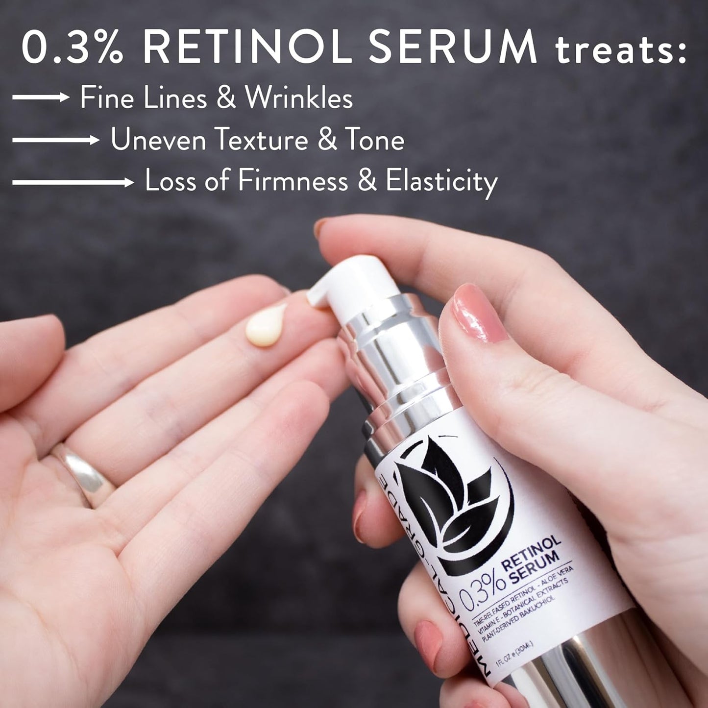 Microderm GLO - Facial Steamer and Youthful Skin Care Product Bundle