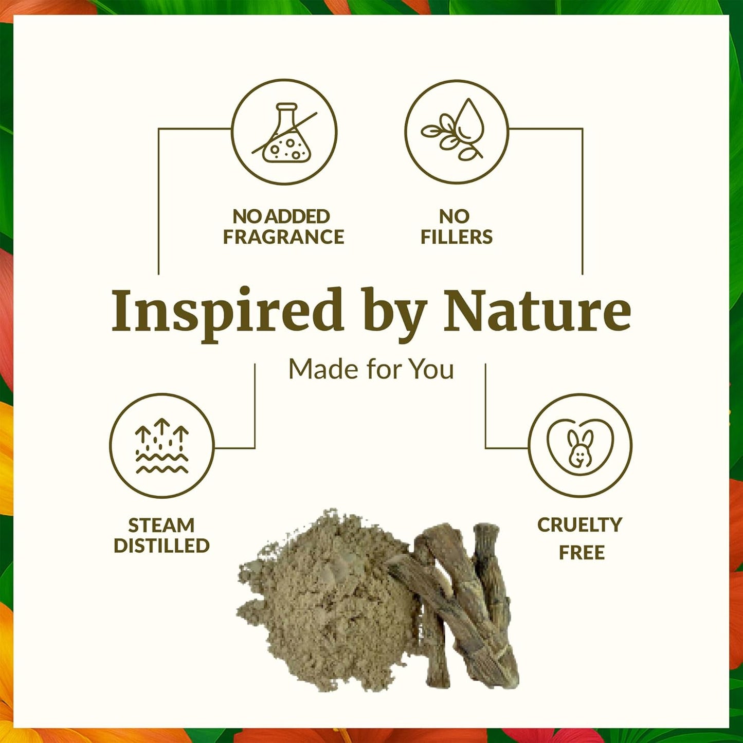 SVA Calamus Essential Oil – 1 Fl Oz – 100% Natural Calamus Oil - for Diffuser, Hair Care, Face, Skin Care, Aromatherapy, Scalp and Body Massage, Soap and Candle Making – with Dropper