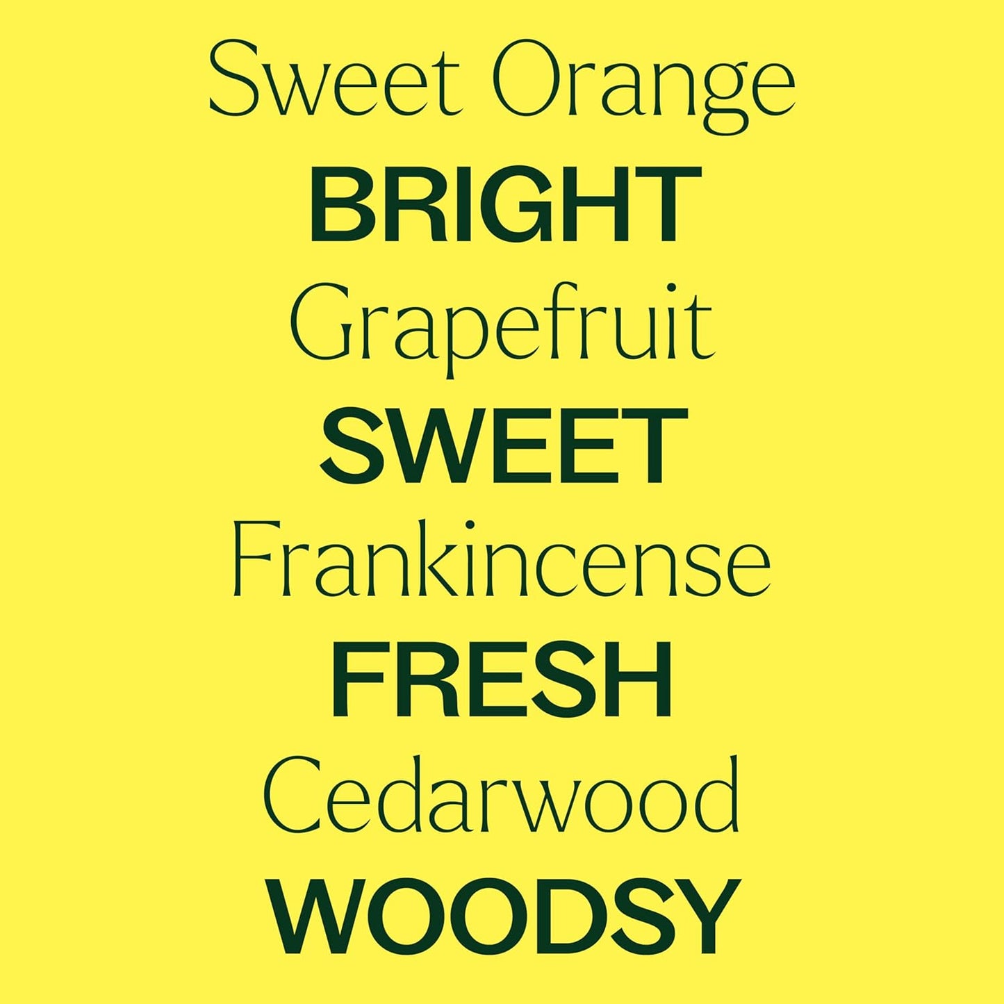 Plant Therapy Be Confident Essential Oil Blend 10 mL (1/3 oz) 100% Pure, Undiluted, Natural Aromatherapy