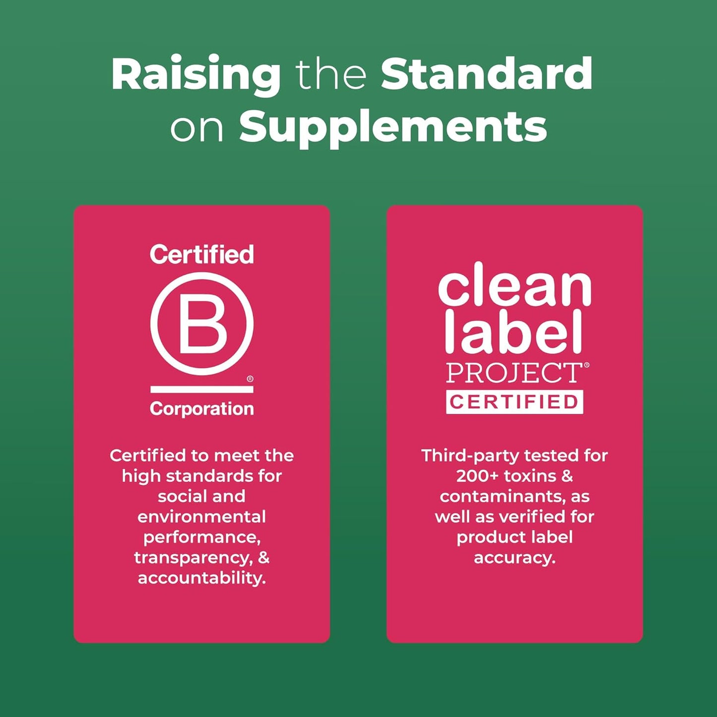 MaryRuth's Liquid Multivitamin + Hair Growth | Clinically Tested in Women for Thicker Hair & Facial Wrinkles | Biotin 10000mcg | Lustriva Hair Growth Supplements | Skin Care | Ages 18+ | 30 Fl Oz