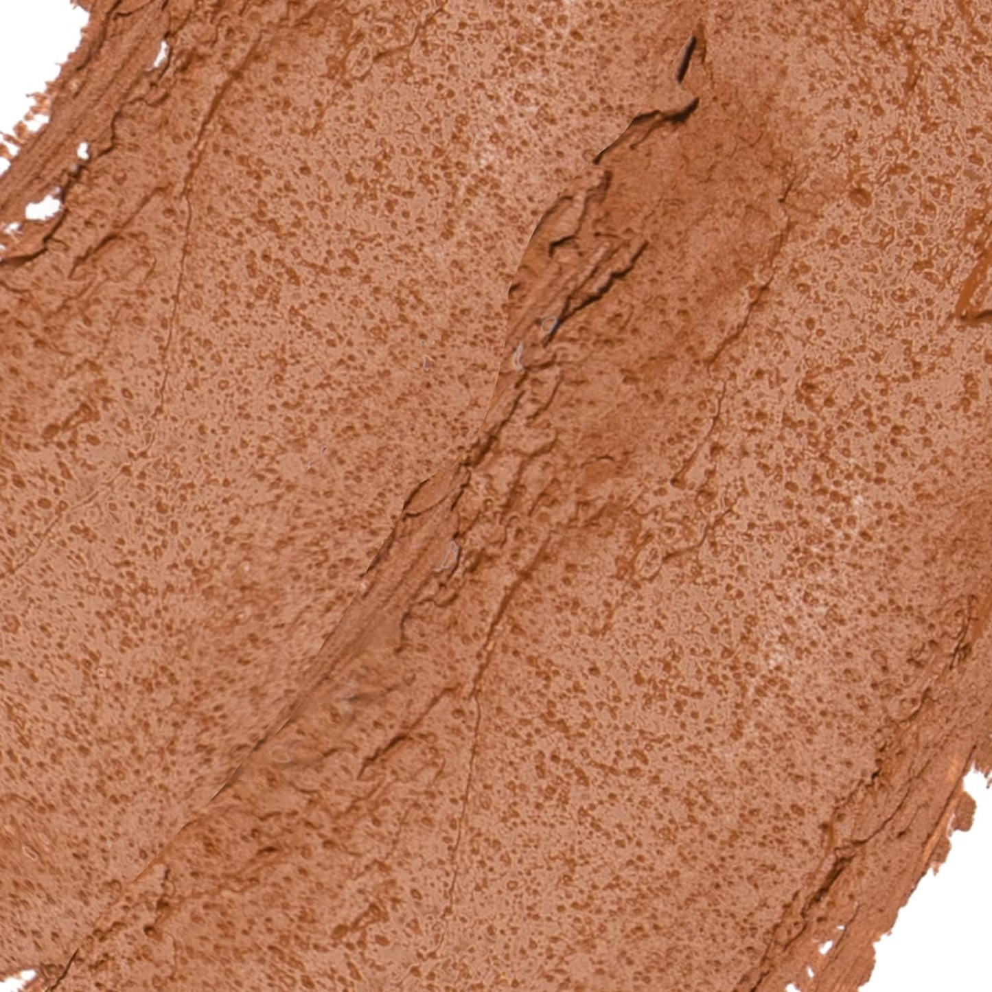 Palladio BUILD + BLEND Foundation Stick, Contour Stick for Face, Professional Makeup for Perfect Look, 0.25 Ounce (Cinnamon)