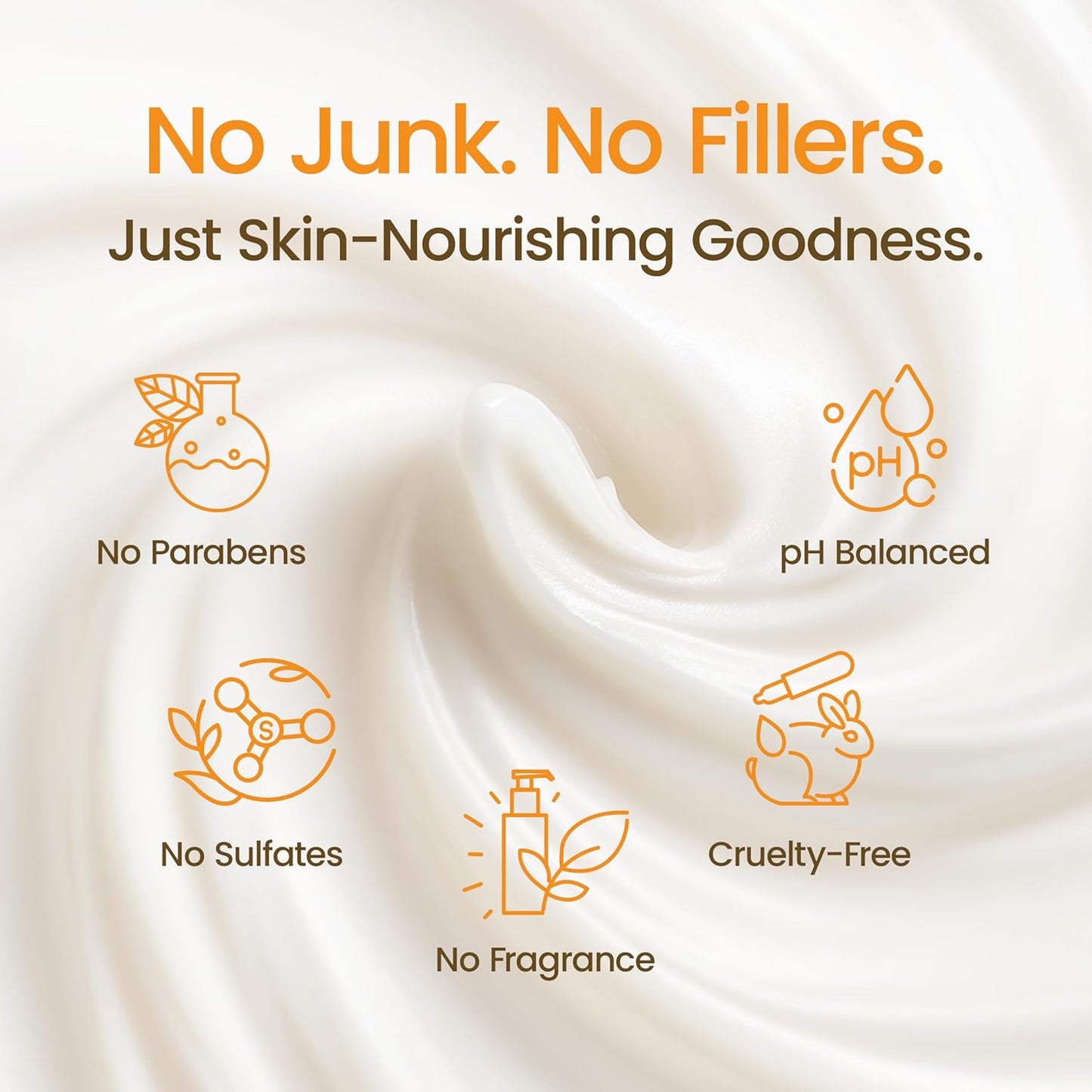 Hydrating Face Moisturizer & Body Cream with Manuka Honey Cream - Organic Face Moisturizer with Honey for Extremely Dry Skin - for Dry & Itchy Skin, Rosacea & Eczema Prone Skin 4oz