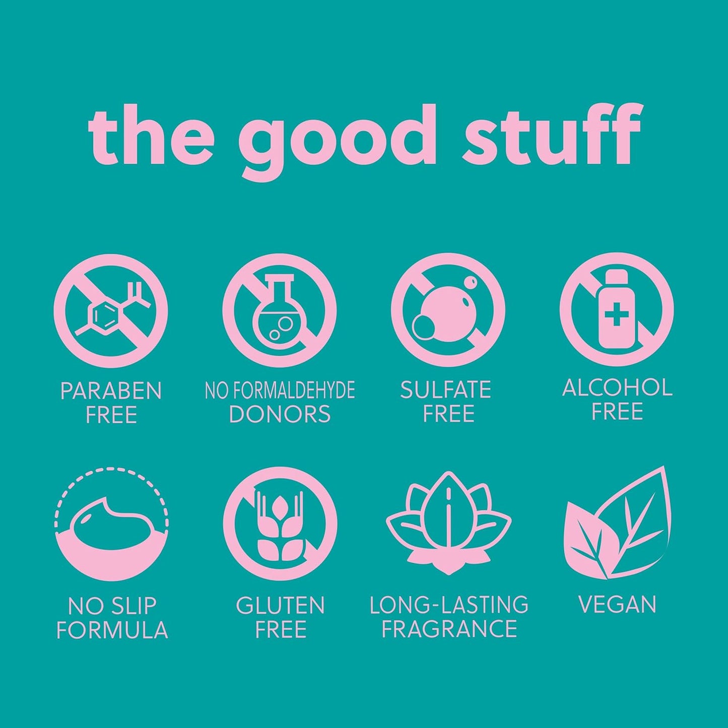 Tree Hut Lotus Water Shea Sugar Scrub | Exfoliating Body Scrub Removes Dead, Dry Skin for a Soft & Hydrated Feel | Nourishing Essential Body Care | 18 fl oz.