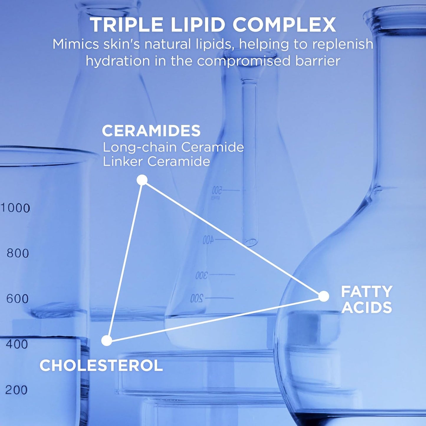 AESTURA ATOBARRIER365 Cream Mist with 10,000ppm Ceramides | Moisture Barrier Support, Ultra-Fine Moisturizing Mist, Suitable for Dry Skin, 120ML / 4.06 fl.oz.