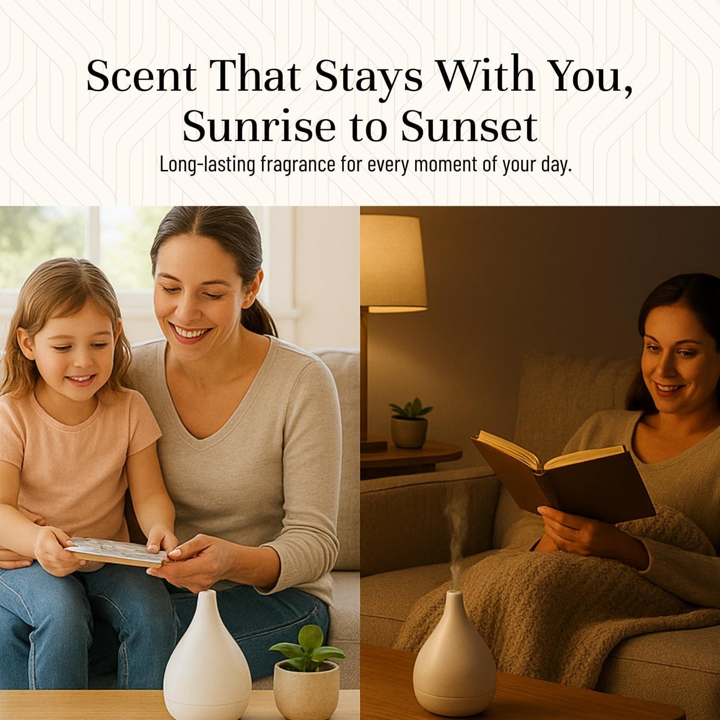 P&J Fragrance Oil Spice Set | Cinnamon, Harvest Spice, Apple Cider, Coffee Cake, Gingerbread, and Pumpkin Pie Candle Scents for Candle Making, Freshie, Soap Making Supplies, Diffuser Oil Scents