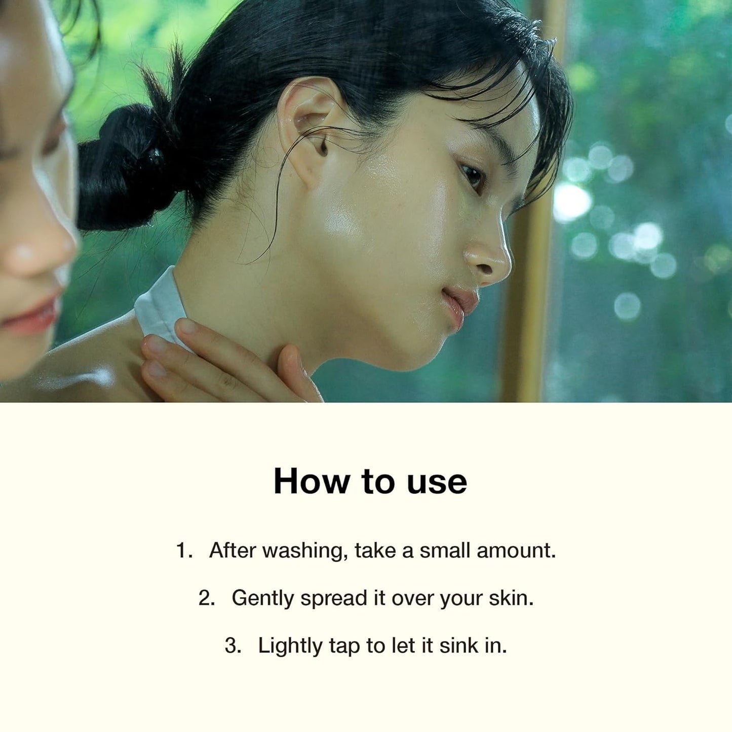 TOUN28 PEPTACICA Serum 1.01 fl.oz | 69.1% Centella Asiatica Extract – Moisturizing | Korean Skincare for Sensitive Skin