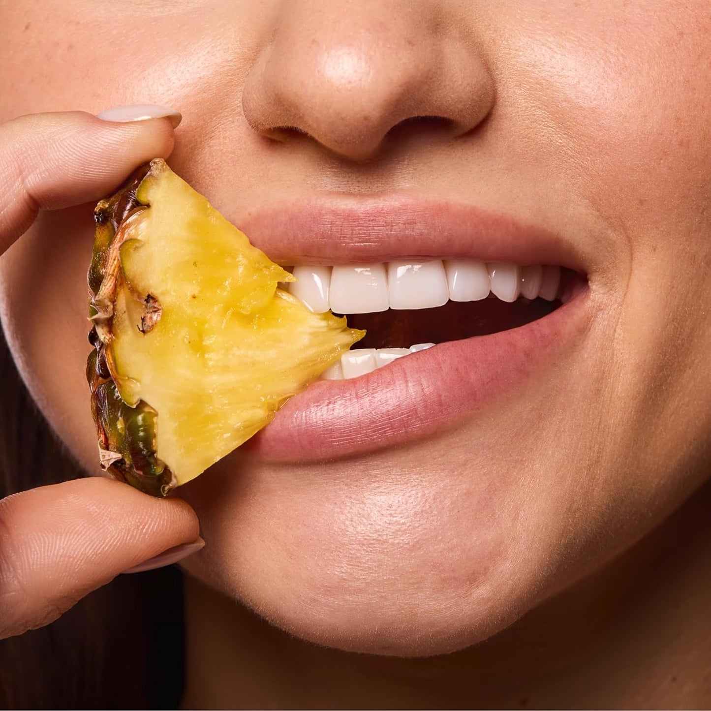 Space Camp Wellness Jumbo Lip Balm - Pool Club Pack Variety Flavored Balm (Tropical Pineapple, Sweet Vanilla, and Coconut Cream) - 3 Pack