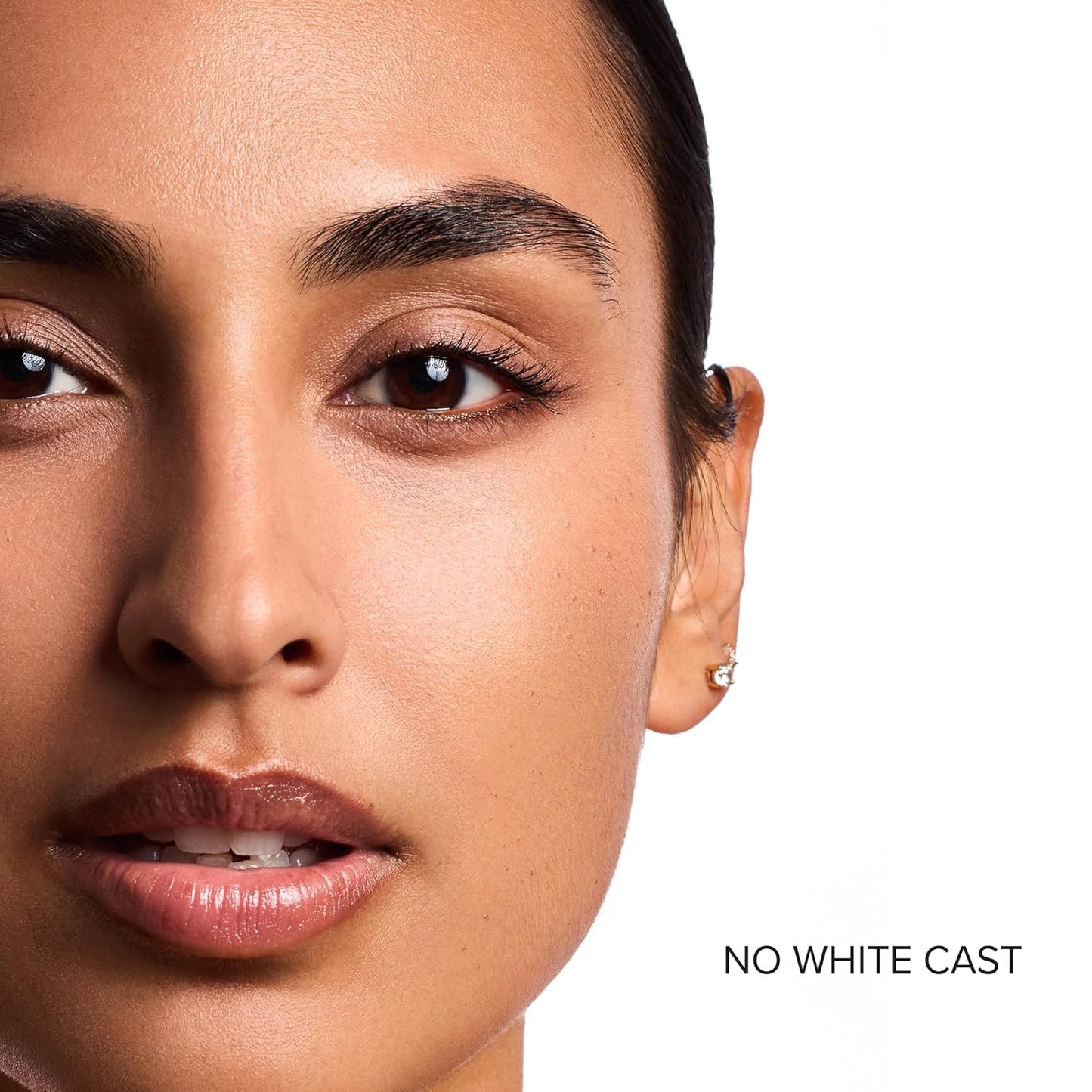 DRMTLGY Matte Tinted Moisturizer SPF 46 – Anti-Aging Face Sunscreen & Lightweight Makeup with Broad Spectrum UV Protection – Hydrating Skin Care & Face Moisturizer – 1.7 oz