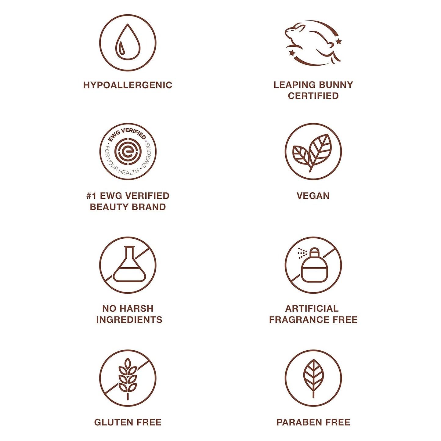 Mineral Fusion Pressed Powder Foundation, Olive 4, 0.32 Ounce (Pack of 2)