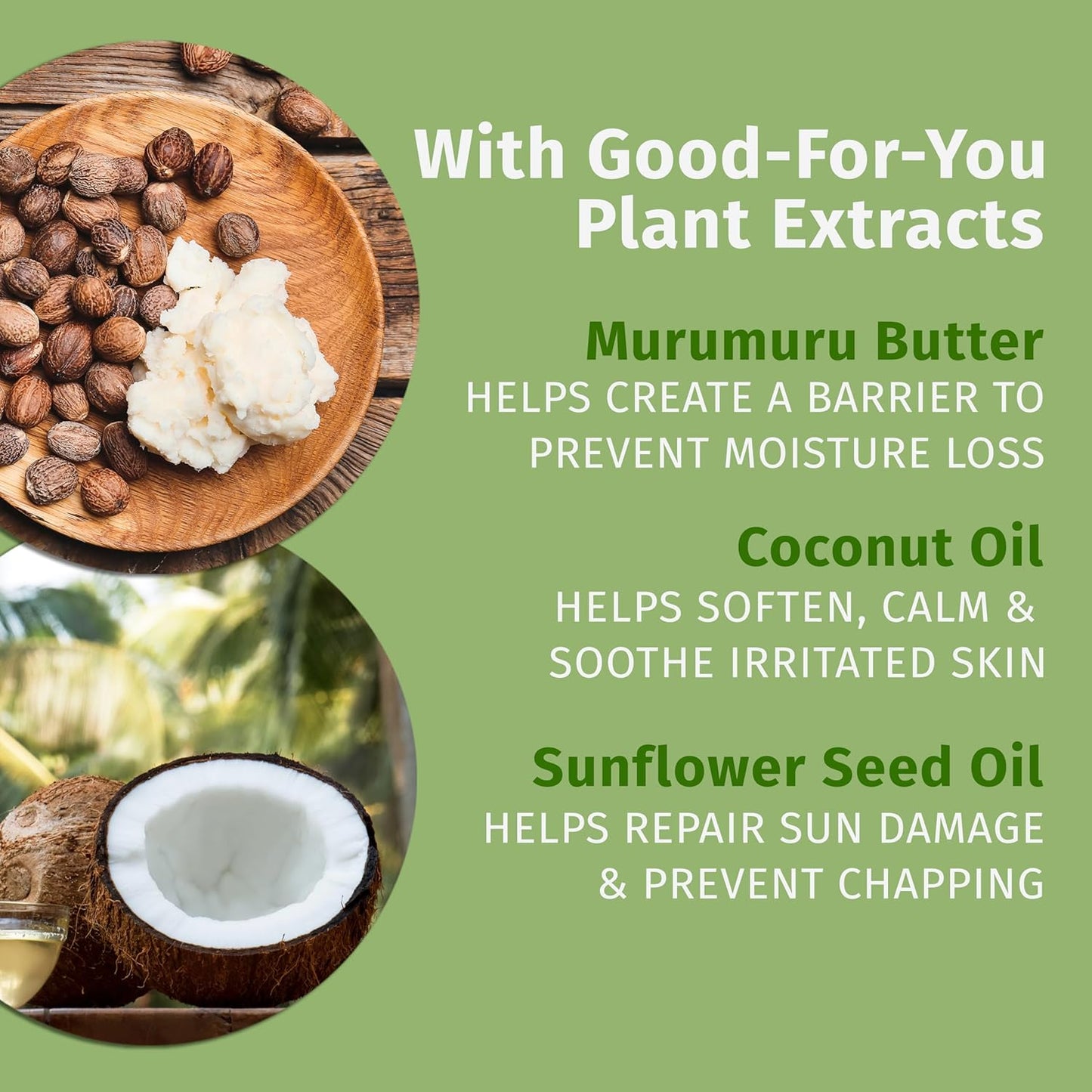 Hempz Hydrating Lip Sleeping Mask - Whipped Vanilla (.95 Oz.) | Overnight Hydrating Lip Balm for Dry Lips, Lip Repair, Chapped Lip Treatment & Nourishment for Women