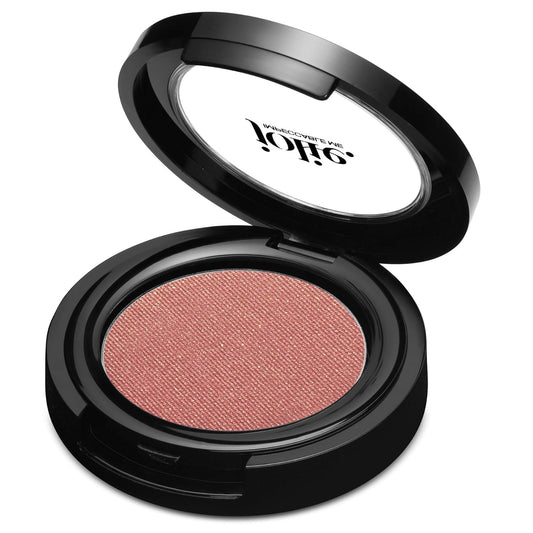 Jolie Super Silky Eye Shadow (Dare)