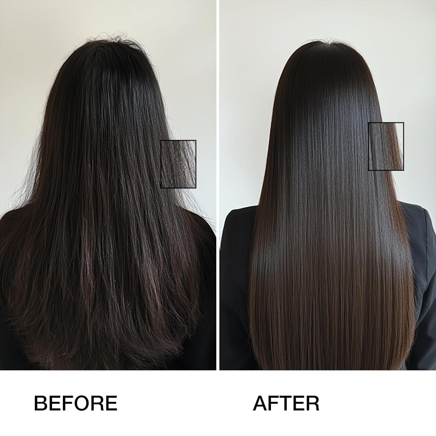 GK HAIR Balancing Shampoo Cleanses and Removes Buildup with Keratin Treatment For Oily Control Flaky Itchy Dry Scalp Thinning nourishing Hair Sulfate Free Women and Men – 10.1 Ounce