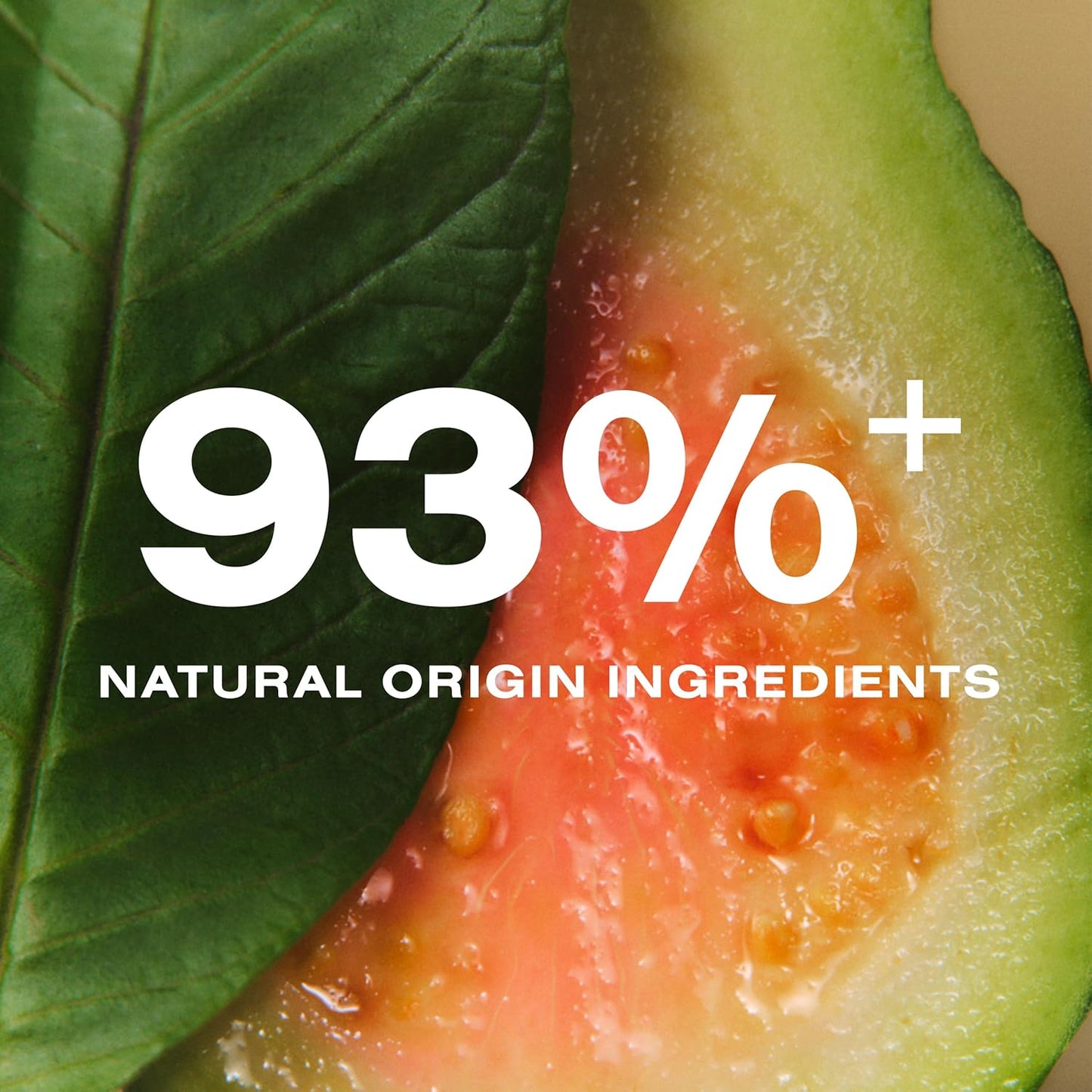 Ceremonia Hair Wellness Kit, Weekly Scalp & Strand Reset Bundle for Deep Cleansing & Hydration