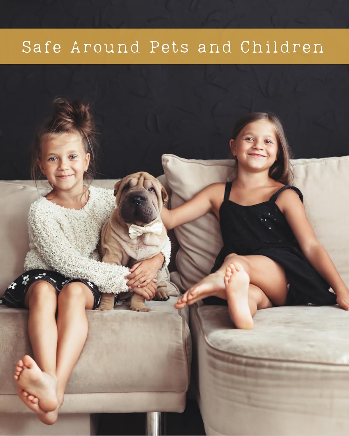 Honeysuckle Delicious Natural Pure Essential and Fragrance Oil Perfume Roll On with Organic Jojoba Oil, Eau de Toilette, Small-Batch, Alcohol Free, Handmade in California