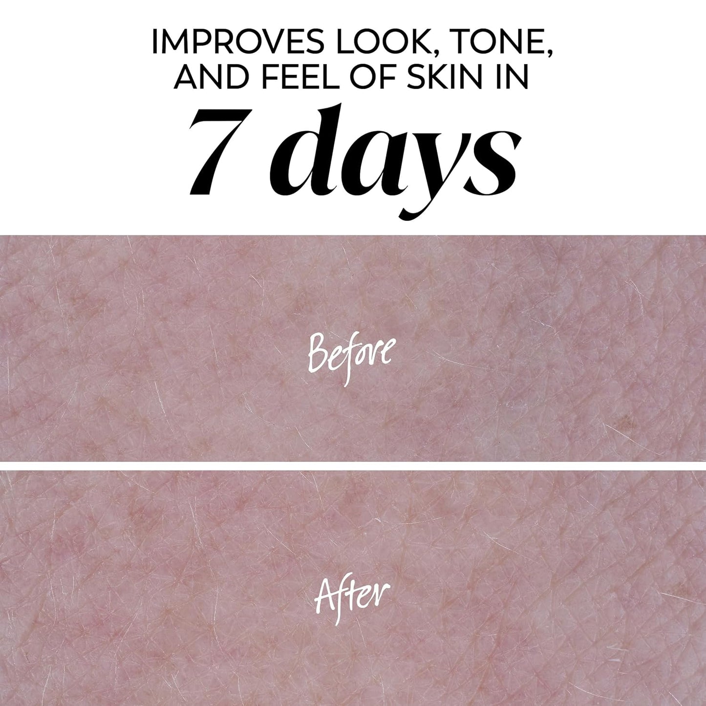 Olay Face Wash, Retinol Cleansing Melts, Fragrance-Free, Daily Use Gentle Cleanser, For All Skin Types, Travel Size, Water-Activated to Clean, Tone, and Refresh, 64ct (2 Pack x 32ct)