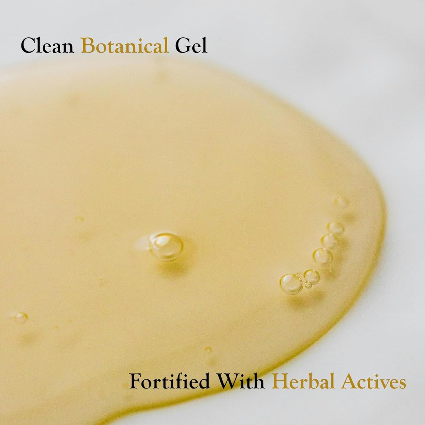 ZENMED Facial Cleansing Gel 6 oz for Women and Men - All-in-One Cleanser Face Wash | Hydrating Cleanser & Gel for Sensitive Skin | Natural, Organic Facial Wash - USA Made