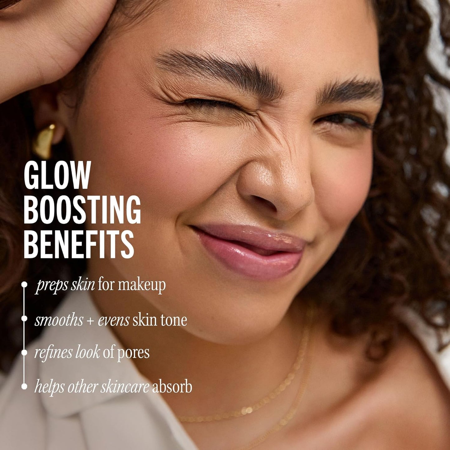 First Aid Beauty – Facial Radiance Pads with Glycolic & Lactic Acids, Daily Exfoliating with AHA that Helps Tone & Brighten Skin, Makeup Prep Pads, Compostable for Daily Use, 60 Count, 2ct