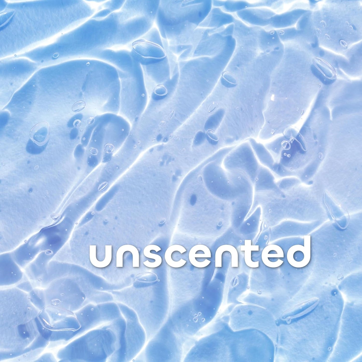 Seaweed Bath Co. Hydrate Body Wash - Unscented - Foaming Shower Gel Cleanser with Natural Ingredients - Fragrance Free and Gentle - Good For Sensitive Skin - 12 oz