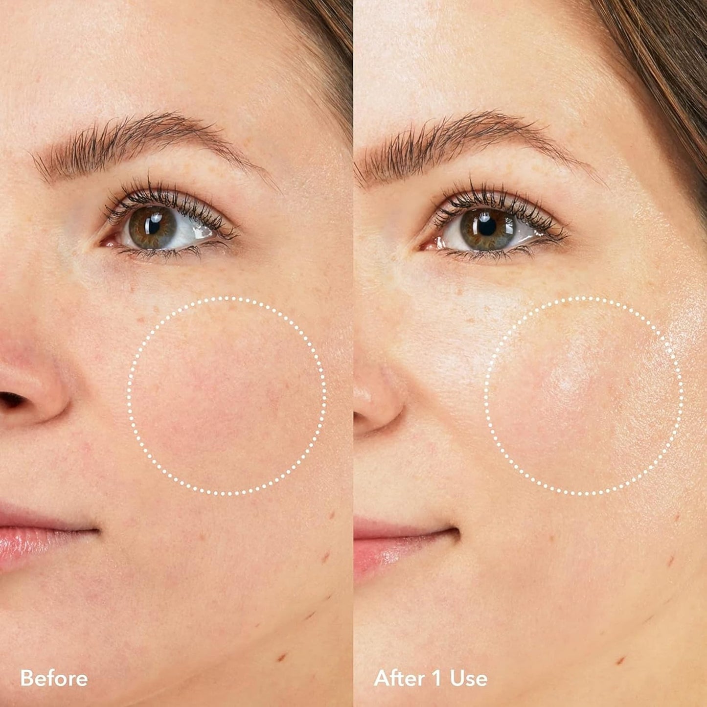 Beekman 1802 Oh Mega Milk Facial Oil - Hydrating Vitamin C & Niacinamide Serum - Repairs Skin Barrier - For Dry/Aging Skin - Fragrance Free & Sensitive Safe