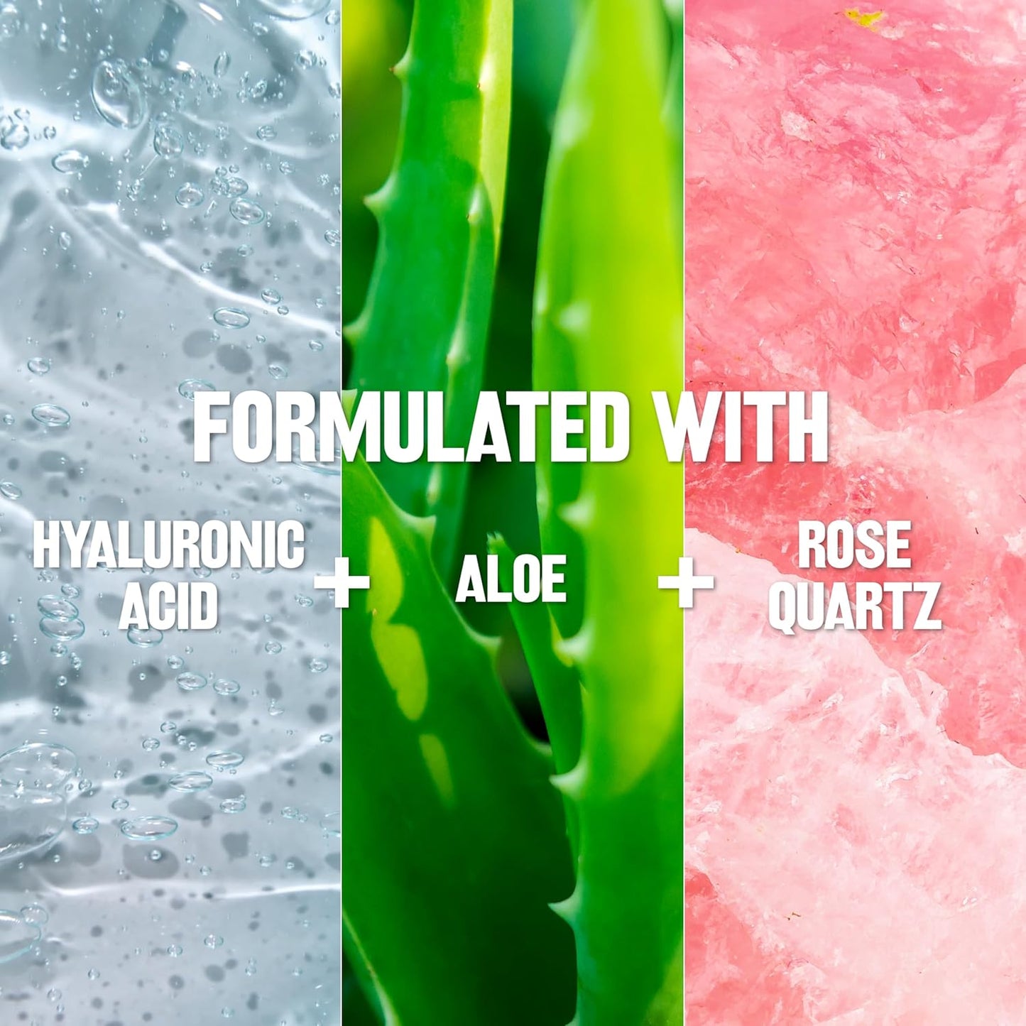 REVLON Super Lustrous Glass Shine Balm, Hydrating Tinted Lipstick, Sheer, Glossy Shiny Finish, 003 Honey Shine, 0.11 oz