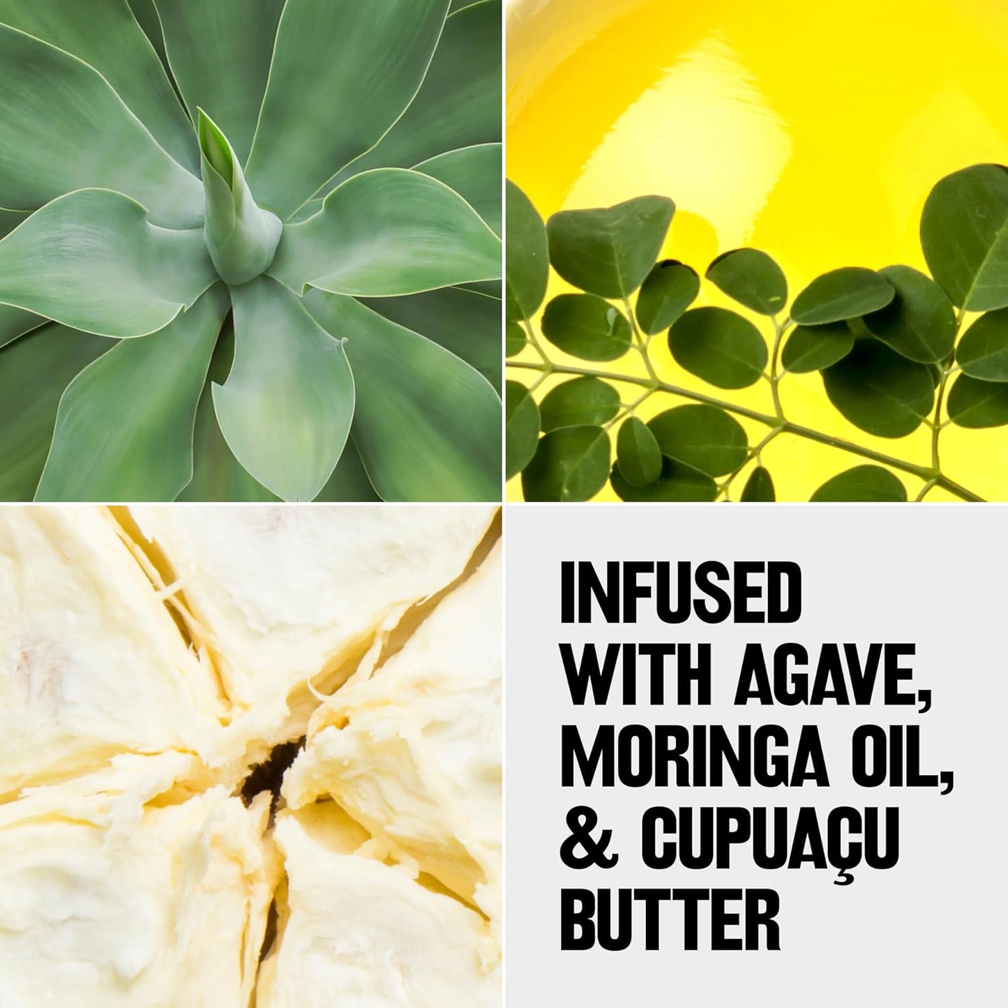 Revlon Super Lustrous Lip Gloss, Non-Sticky, Hydrating, High Shine Finish, 207 Pink Sky, 0.13 oz