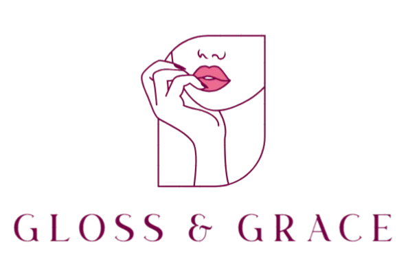 Gloss & Grace
